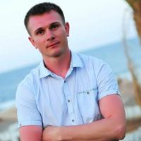 Отзыв от Алексей - DTV виза