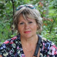 Отзыв от Екатерина - DTV виза